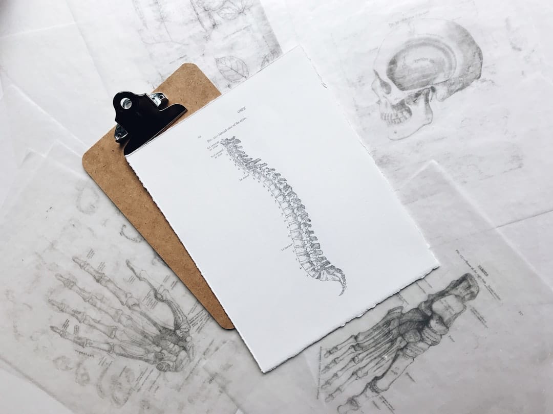 Photo Pain management