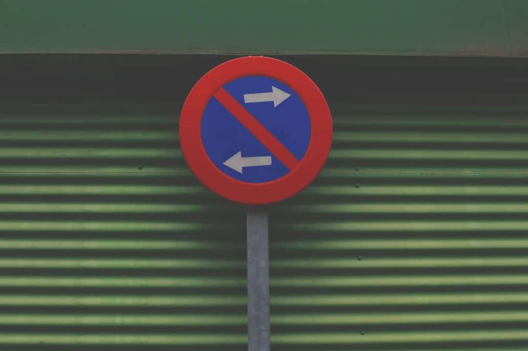 Photo Solliciteren met een beperking
