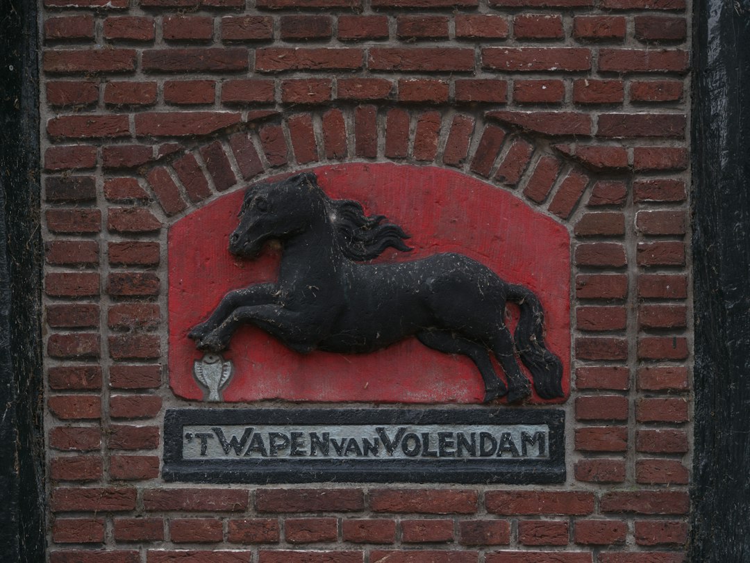 Photo Toegankelijk wonen