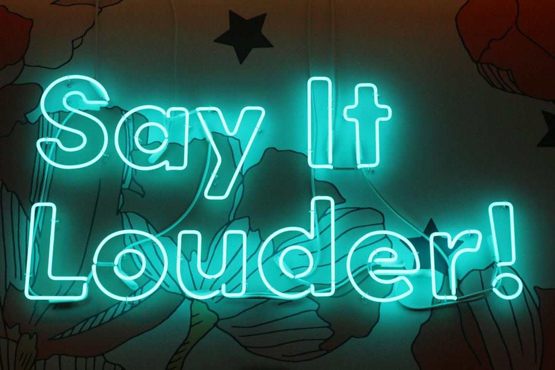 Photo Self-confidence