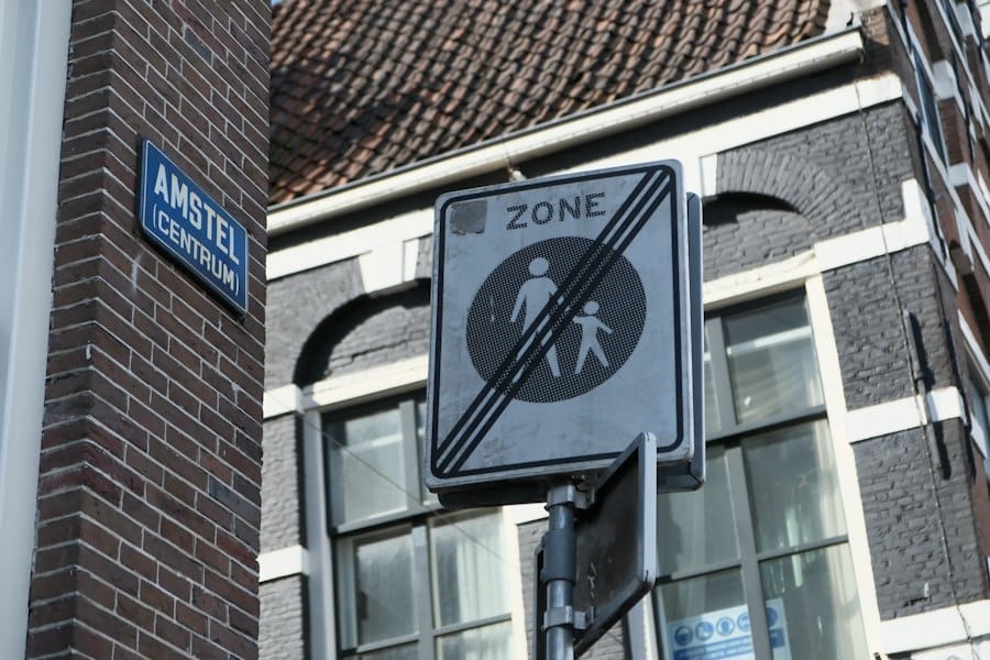 Mantelzorg ontvangen